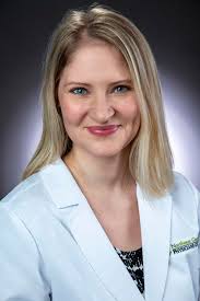 Neurosciences, Neurological Care