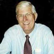 Edgar "Ed" Casper, Jr. Obituary April 29, 2013