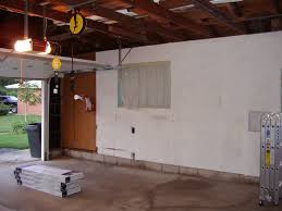 This is shared garage by robin bone on vimeo, the home for high quality videos and the people who love them. World S Ugliest Garage The Diy Transformation 6speedonline Porsche Forum And Luxury Car Resource