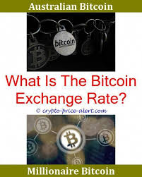 Gbtc Bitcoin Bitcoin Signals Org Review Mike Tyson Bitcoin Easiest To Mine Cryptocurrency Liberty X Bitcoin What Buy Bitcoin Cryptocurrency Buy Cryptocurrency