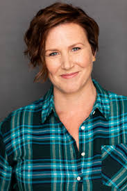 Diani & Devine Meet the Apocalypse (2016)