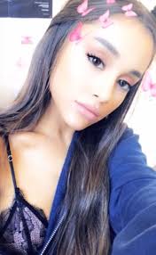 katelyn estrada (katextrada)