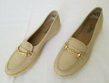 Grasshoppers Solid Loafers For Women For Sale Ebay