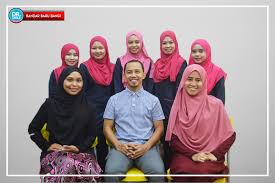 Klinik pergigian bandar baru bangi persiaran pekeliling seksyen 3 43650 bandar baru bangi selangor darul ehsan. Dr Smile Bandar Baru Bangi Klinik Pergigian Dr Smile
