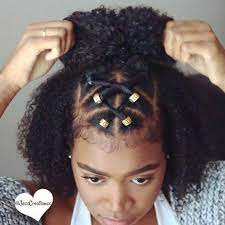 Short Natural Hairstyles 676243700284504706 Ultimate Budget Friendly Curly Hair Product Guide Our Favorite Produc Dogal Bukleli Sac Kisa Dogal Sac Dogal Sac