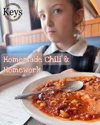 Thank you Holly for the great review! Come again soon! #yummy #keyscafe