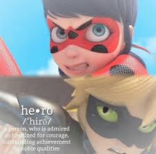 Hd wallpapers and background images. Meaning Of A Hero Miraculous Ladybug Funny Miraculous Ladybug Miraculous Ladybug Comic