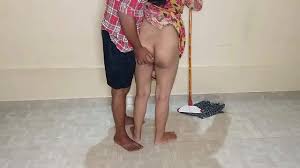 bad masti 