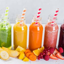 Harga murah di lapak ayess juice. Hati Hati Ini 10 Rekomendasi Minuman Yang Ternyata Tidak Baik Untuk Kesehatan 2018