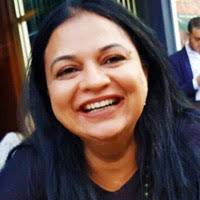 NZ Post IT Department