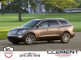 Image result for Burnished Silver 2008 Trans Wheel