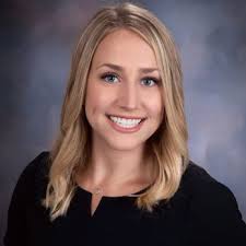 CENTER FOR LASER SURGERY