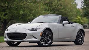 Explore financing saved vehicles english / español. 2020 Mazda Mx 5 Price Car Price 2019 Mazda Mx5 Miata Mazda Mx5 Miata