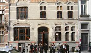 Auktionshaus 3 suppliers on yellow pages network in united arab emirates: Auktionshaus Brussel Lempertz Ihr Auktionshaus In Brussel