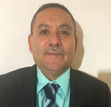 22ND ANNUAL FACILITIES MANAGEMENT CONFERENCE