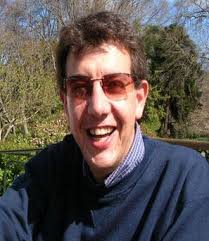 Neil Root, Author at Press Gazette