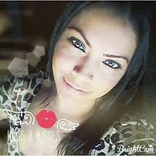 Yolo County officials are still working to identify all seven of the  missing workers' remains found