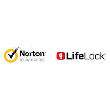 We're now sharing the cyber safety updates you know and love there, so check us out. Free Download Incyte Vector Logo From Seekvectorlogo Com