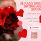 El Paso Speed Dating & Social