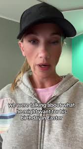 How Did Chase Branham Die