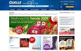 Logg dich ein, um alle einträge zu sehen. Valovis Bank News Hintergrunde Textilwirtschaft