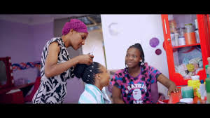 We did not find results for: Download Beatrice Kitauli Ft Rose Muhando Kesho Official Video Skiza 8084272 To 811 Mp3 Mp4 3gp Flv Download Lagu Mp3 Gratis