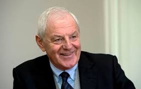 Celebrating the outstanding career of Rangers legend Walter Smith