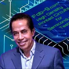 I am not a die-hard supporter of BBM or passionate supporters of Leni or  any other Presidential candidates, but im giving my full support to  *Bongbong Marcos*, just as the majority gave