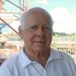 Richard Brainard Obituary