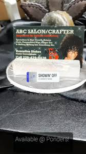 Profile for All Beauty Control