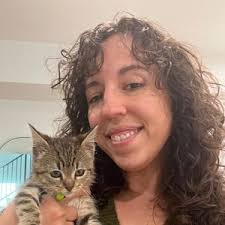 The Next Show @ Camp Los Angeles