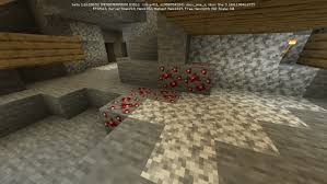 Lots of video games to choose from. Ruby Sapphire Minecraft Pe Addon