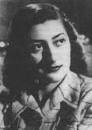 Mariana Dumitrescu - biografia lui Mariana Dumitrescu referate