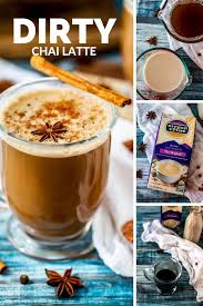 Pin On Coffee Group