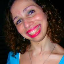 Vivi Jade Santos (@vivi_jade)