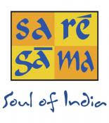 Aa Neele Gagan Tale Pyar Hum Karen Lata Mangeshkar Hemanta Kumar Mukho Pradeep kumar, usha kiran, mala sinha and others. aa neele gagan tale pyar hum karen lata