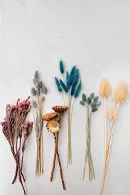 Maybe you would like to learn more about one of these? Diy Dried Flower Bouquet Honestly Wtf