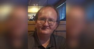 Obituary for Darrell Brian Allchin