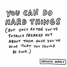 24 quotes have been tagged as trainer: Pin On Wisdom