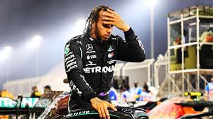 Lewis hamilton is trying to make it work with nicole scherzinger this time around. Formula 1 Lewis Hamilton Signs New Mercedes Deal Eurosport