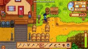 Detailed help on how to spawn maple syrup in stardew valley on pc/mac (steam), xbox one, ps4 and nintendo switch. Tasty Maple Syrup Stardew Valley 2 Youtube