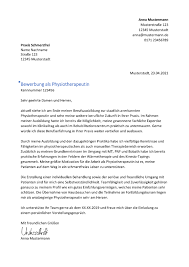 Sehr gutes arbeitszeugnis arzthelferin muster. Arbeitszeugnis Muster Note 1