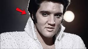 victor auger urbain jib tremblant