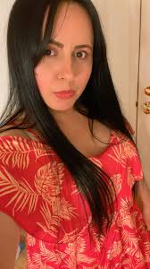 Alida Perez (@alidaperez74) • Instagram photos and videos