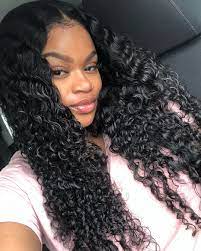 Dsoar Hair 12 26in 3 Bundles Human Virgin Hair Deep Wave Hair Hair Styles Deep Wave Hairstyles Hair Waves
