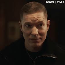 Power Rankings: Why Is Tommy Still Alive?