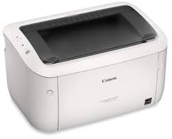 Power consumption ricoh 2020d in watts : The 8 Best Laser Printers Under Rs 10 000 In India 2021 Reviews Binarytides