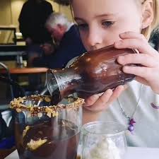 @justinanders's video Tweet