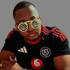 Aubrey Modibas wedding day, A huge support from the guys 🥹♥️💍  #MamelodiSundowns