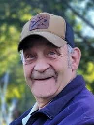 Timothy Ayers Obituary January 2, 2023